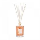 TEATRO FRAGRANZE UNICHE Papaia Ibisco Stick 500 ml